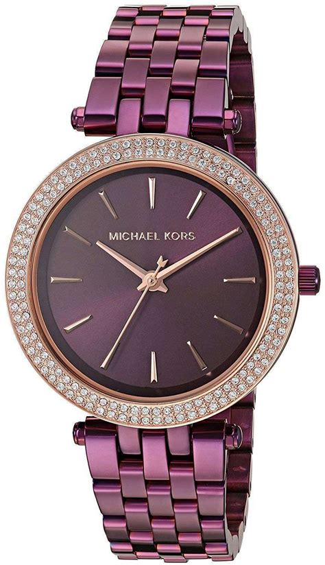 top 10 michael kors watches for ladies